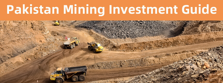 Pakistan Mining Investment Guide.jpg Pakistan Mining Investment Guide.jpg